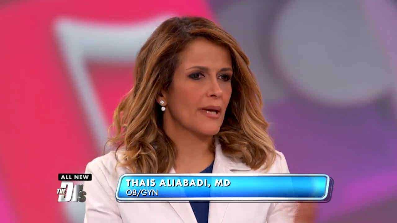Optimal Egg Freezing Age - Outpatient Hysterectomy Center